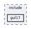 gul17